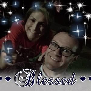 Meet your Posher, Cody